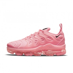 Nike Air Vapormax TN Plus Women Shoes 501