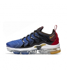 Nike Air Vapormax TN Plus Men Shoes 502 Nike Air Vapormax TN Plus Men Shoes 502