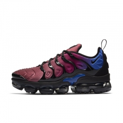 Nike Air Vapormax TN Plus Men Shoes 505