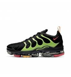 Nike Air Vapormax TN Plus Men Shoes 506 Nike Air Vapormax TN Plus Men Shoes 506