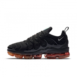 Nike Air Vapormax TN Plus Men Shoes 513