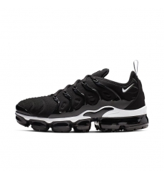 Nike Air Vapormax TN Plus Men Shoes 517