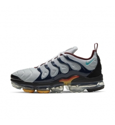 Nike Air Vapormax TN Plus Men Shoes 524 Nike Air Vapormax TN Plus Men Shoes 524
