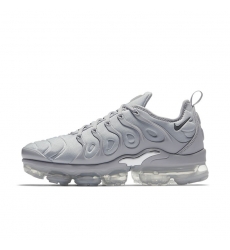 Nike Air Vapormax TN Plus Men Shoes 526 Nike Air Vapormax TN Plus Men Shoes 526