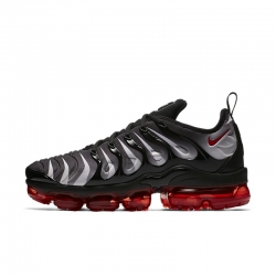 Nike Air Vapormax TN Plus Men Shoes 527