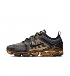 Nike Air VaporMax 2019 Men Shoes 002