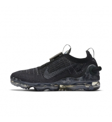 Nike Air Vapormax 2020 Women Shoes 003