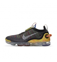 Nike Air Vapormax 2020 Women Shoes 004