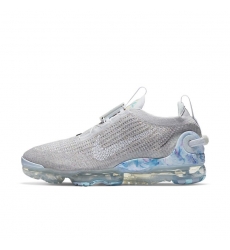 Nike Air Vapormax 2020 Women Shoes 008