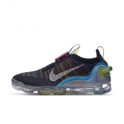 Nike Air Vapormax 2020 Women Shoes 009
