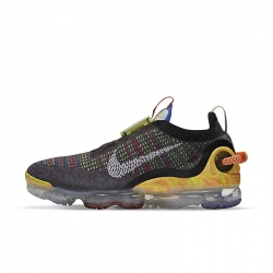 Nike Air Vapormax 2020 Men Shoes 003
