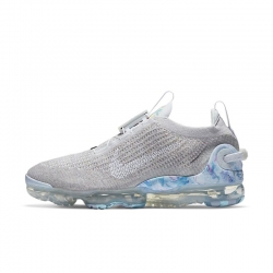Nike Air Vapormax 2020 Men Shoes 006