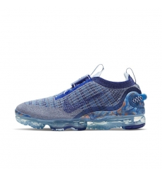 Nike Air Vapormax 2020 Men Shoes 008