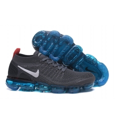 Nike Air Vapormax Flyknit 2 Men Shoes 001