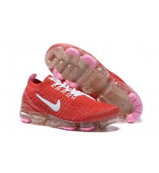 Nike Air Vapormax Flyknit 3 Men Shoes 005 Nike Air Vapormax Flyknit 3 Men Shoes 005