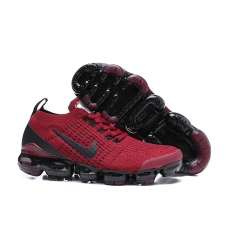 Nike Air Vapormax Flyknit 3 Men Shoes 009