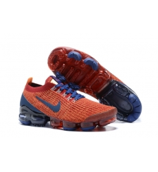 Nike Air Vapormax Flyknit 3 Men Shoes 016