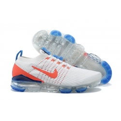 Nike Air Vapormax Flyknit 3 Men Shoes 020