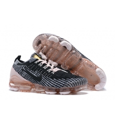 Nike Air Vapormax Flyknit 3 Men Shoes 035 Nike Air Vapormax Flyknit 3 Men Shoes 035