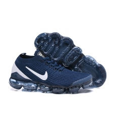 Nike Air Vapormax Flyknit 3 Men Shoes 036
