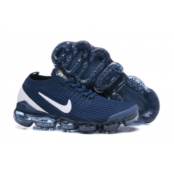 Nike Air Vapormax Flyknit 3 Men Shoes 036