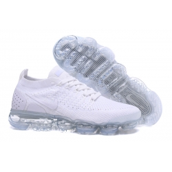 Nike Air Vapormax Flyknit 2 Women Shoes 012