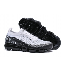 Nike Air Vapormax Flyknit 2 Women Shoes 014