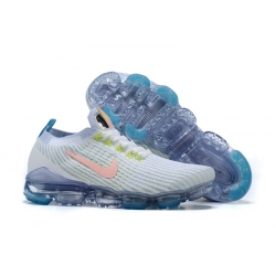 Nike Air Vapormax Flyknit 3 Women Shoes 001