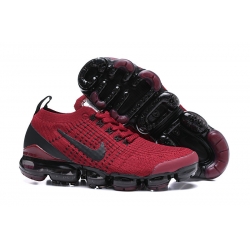 Nike Air Vapormax Flyknit 3 Women Shoes 011