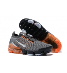Nike Air Vapormax Flyknit 3 Women Shoes 021
