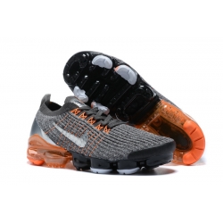 Nike Air Vapormax Flyknit 3 Women Shoes 021