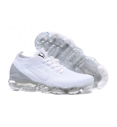 Nike Air Vapormax Flyknit 3 Women Shoes 028