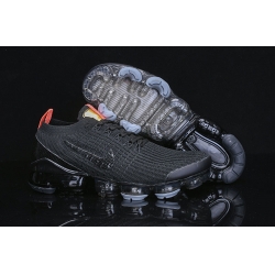 Nike Air Vapormax Flyknit 3 Women Shoes 036