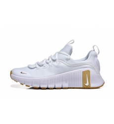 Nike Free Metcon 6 Women Shoes 5908 Nike Free Metcon 6 Women Shoes 5908