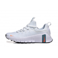 Nike Free Metcon 6 Women Shoes 5911