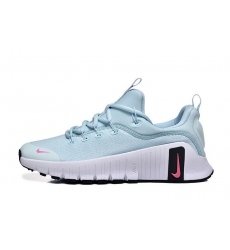 Nike Free Metcon 6 Women Shoes 5915 Nike Free Metcon 6 Women Shoes 5915