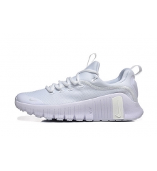 Nike Free Metcon 6 Women Shoes 5924 Nike Free Metcon 6 Women Shoes 5924