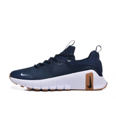 Nike Free Metcon 6 Men Shoes 5910
