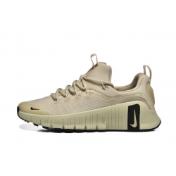 Nike Free Metcon 6 Men Shoes 5912