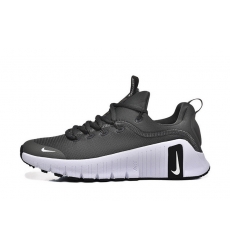 Nike Free Metcon 6 Men Shoes 5916