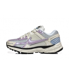 Nike Air Zoom Vomero 5 Women Shoes 5901
