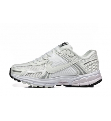 Nike Air Zoom Vomero 5 Women Shoes 5909