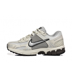 Nike Air Zoom Vomero 5 Women Shoes 5912