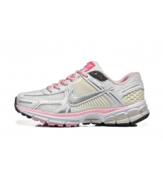 Nike Air Zoom Vomero 5 Women Shoes 5916