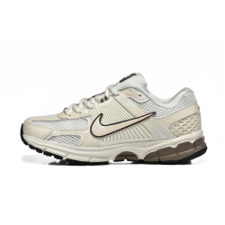 Nike Air Zoom Vomero 5 Men Shoes 5902