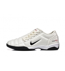 Nike Total 90 Women Shoes 5905