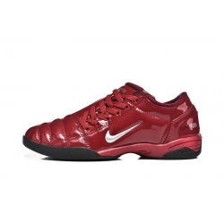 Nike Total 90 Men Shoes 5907