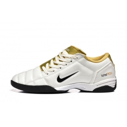 Nike Total 90 Men Shoes 5913