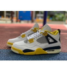 Air Jordan 4 US13 US14 US15 US16 05