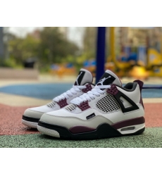 Air Jordan 4 US13 US14 US15 US16 16